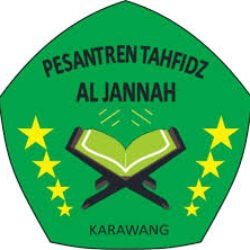 Pondok Pesantren Al Jannah Karawang